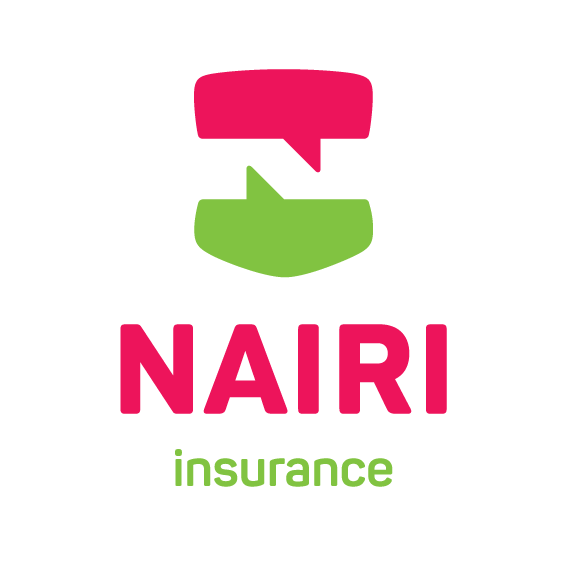 company_logo